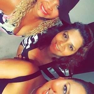 Meet your Posher, Nery